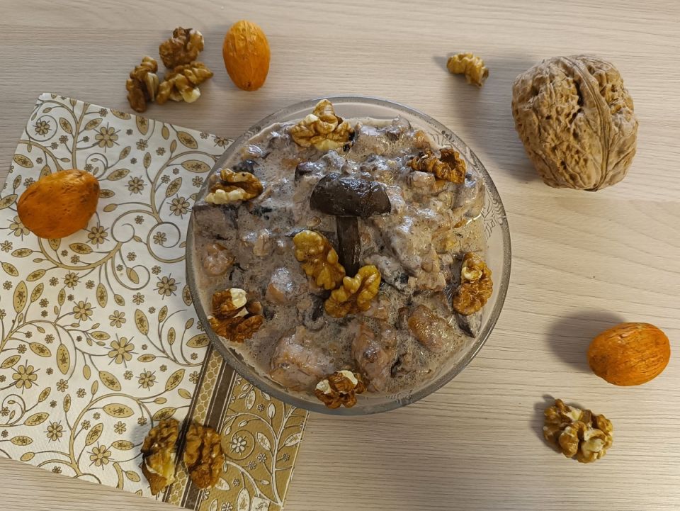 ������� ������ � ������� � ������� � �������: ����� ������ �� ������������ ������