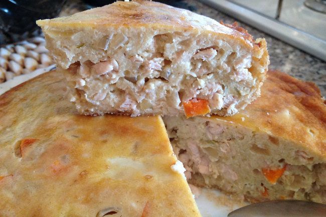 ���������� ����� � ����� � �������: ��� ����������� ��������� �� ����� ��������