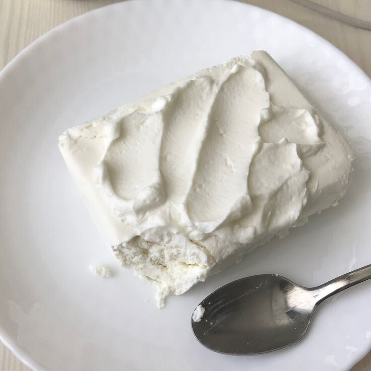 ���������� ������� �����������: ���� ����� ������� �������� ����� 50 ���