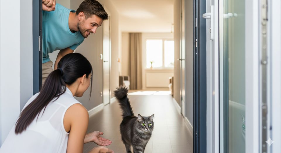 �������� �� ������ ����: 15 ��������� ��������, ������� ���������� ���� � ����� �������