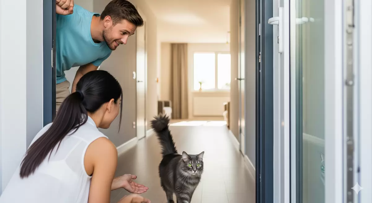 Суеверия на каждый день: 15 старинных традиций, которые продолжают жить в нашем времени