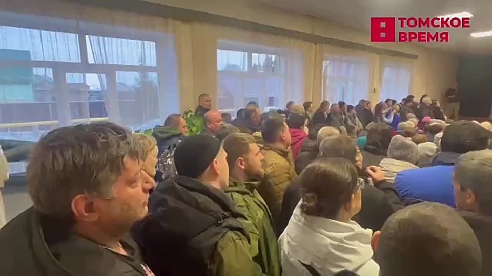 � ׸���� ����� � ���� �������