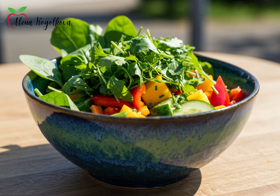 ��� � ������ ����: ������ � �������� � ��������� � ����������� ���������