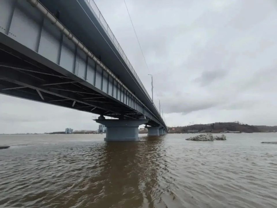 ����� ��������, ��� ��������� ������� ���� � ����� ������