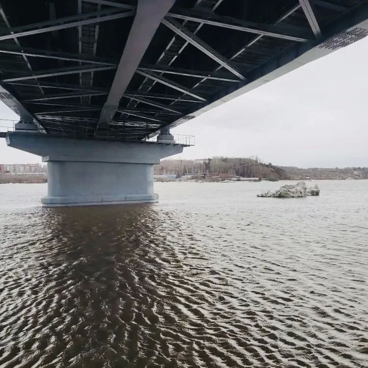 ������� ������: ���������� ���������� �� ������� ����� ���������� ����� � �������������� ������