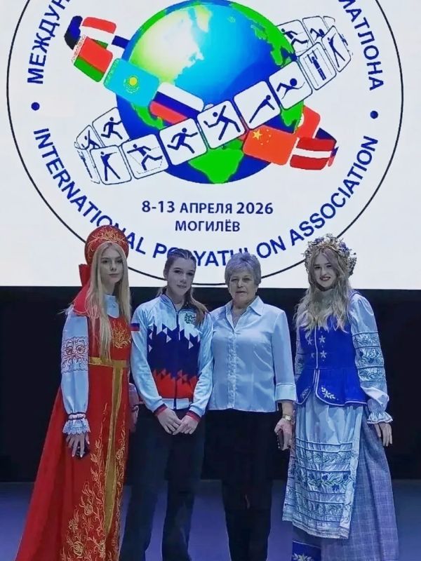 ���� ���������� ����� ������ �� ���������� ���� �� ����������!