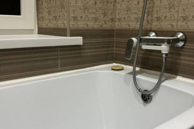 ��� �������� ������ � ��������� ���������: ������������ ������ ��� ����������� ��������