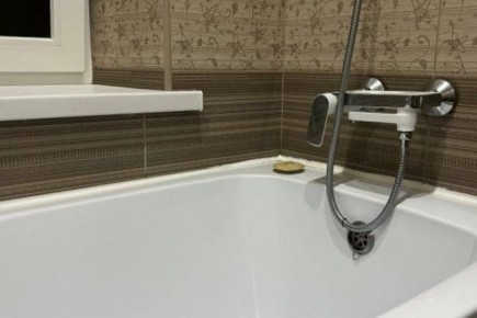 ��� �������� ������ � ��������� ���������: ������������ ������ ��� ����������� ��������