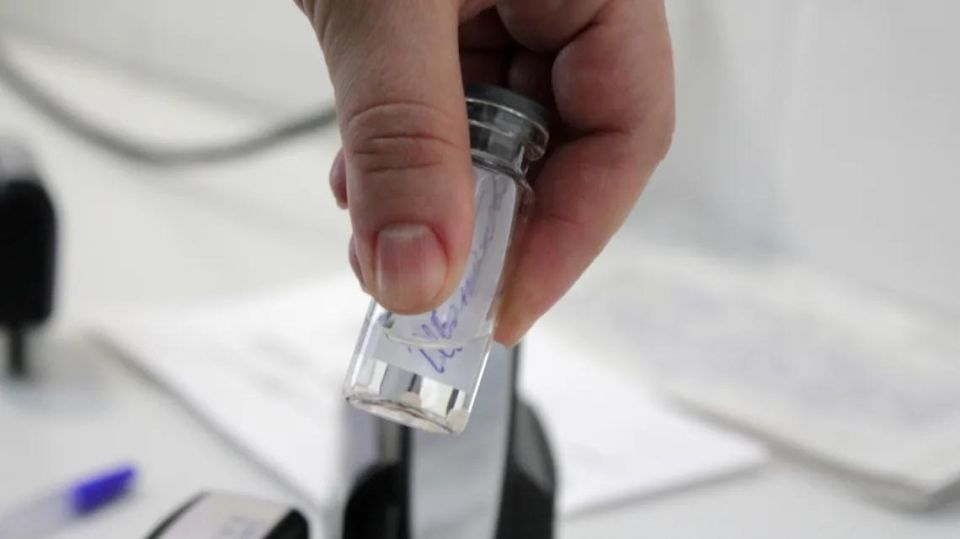 ���������� ��������� �� ���� �� ������ ����� ���������� �������� ������� ���