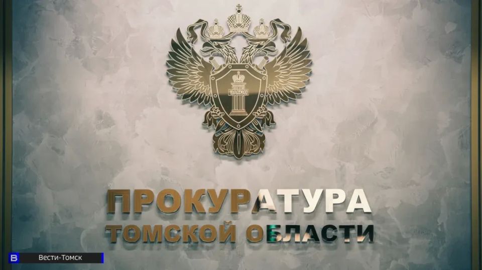 � ������������ ������ ������ ������ �� ������� � ������ �������� 50 ���