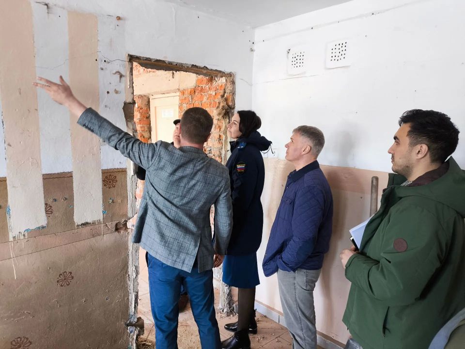 ��� ��������� �������������� ����������� ������������� ������ ������� ������� �������������� ���������� ����� �� ������� �����