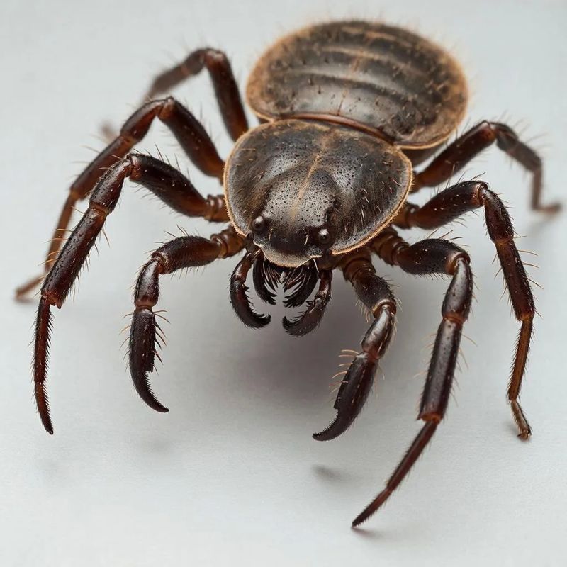 � ������ �������� ���� � ���� ����� ����� �����