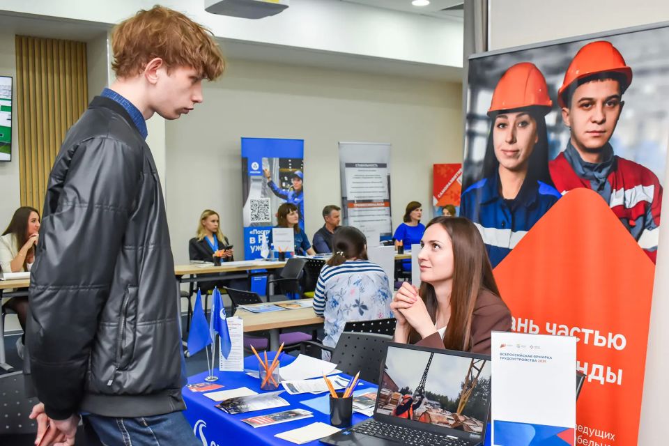 �������� �����: ������ � �������� ������� ������� ������ ���������� ���������� � ��� � ������� �������������� ������������� ������� �������