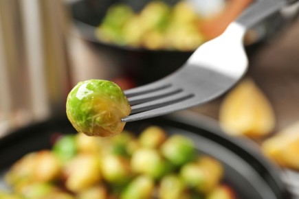 ������������ ������� �� ���������: ���������� ������ �� 20 �����