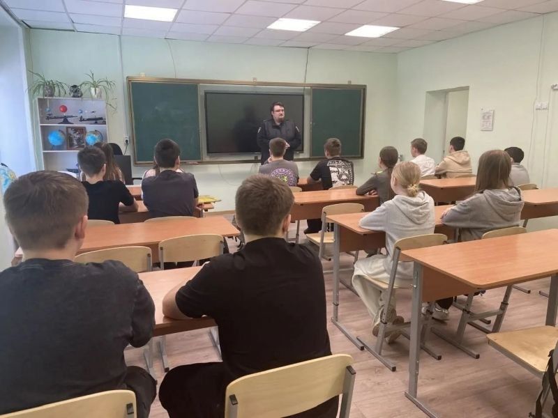 � ������ ���������������� ����������� ���������������� �������� ������� ��������� - 2026�, ������������ �� �������������� ������������ ����� ������������������, ���������� ������� ���������� �������� � �������������...