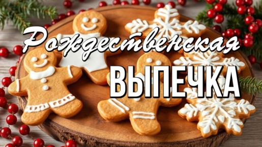 ����������� �������: 5 ������������ �������� ��� ��������������� �����