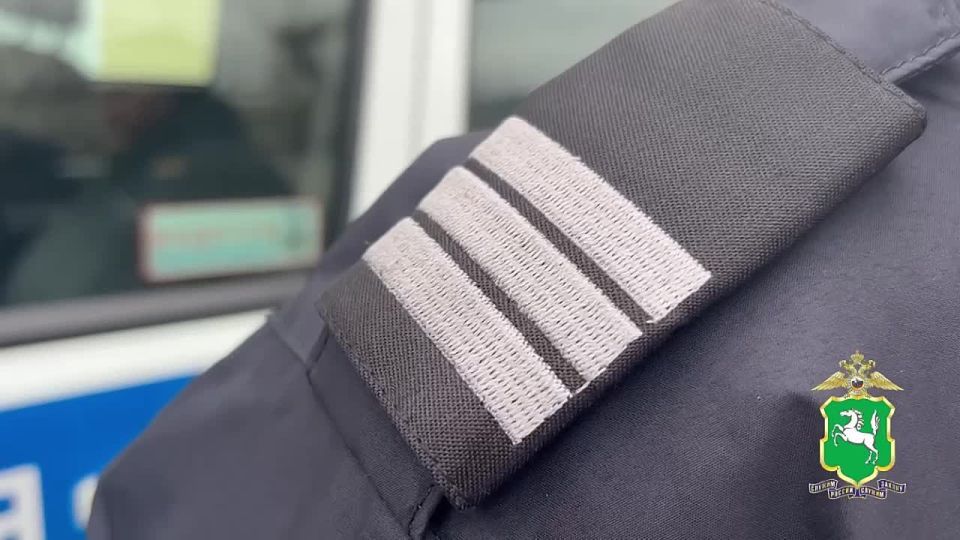 � ������� ������� ����������� �������� �� ������ ������������ � ���������� ����������