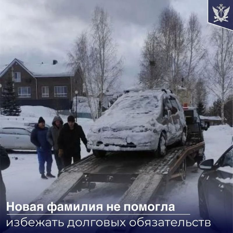 ������ ������ ���� ����� � �������������� � ��������������� �����������, ������� ���� � ������� 1,5 ��� ������