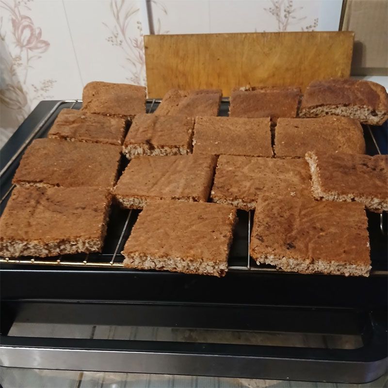 ���� �� ��������������� ����