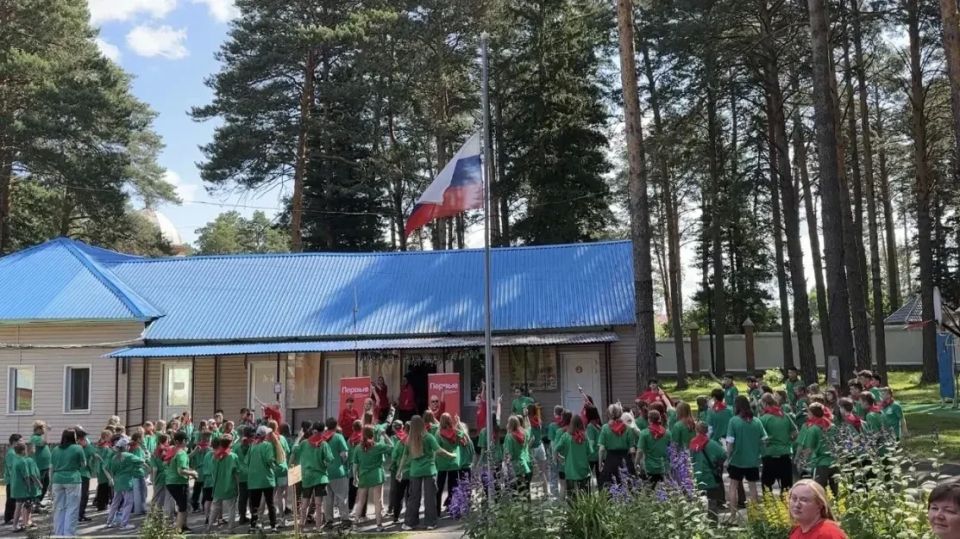 � ������� ������� ������ �������� �� 2 ��� ������ �������������