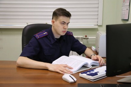 � ������ ������� ������ ���������� � ���������� ������������ �������������� ��������������