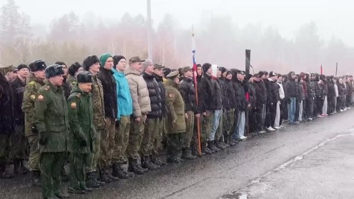 Дмитрий Махиня: Идет подготовка к 81-й годовщине Великой Победы