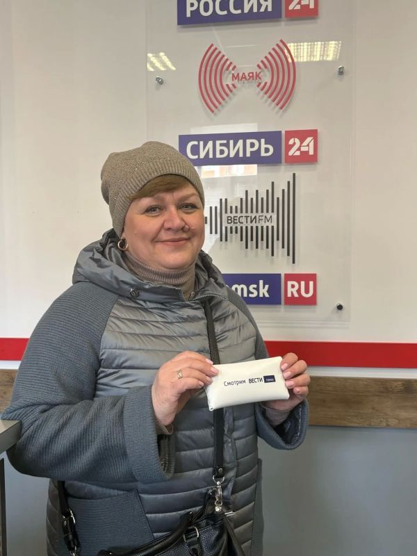 � ��� � ������ ����������!