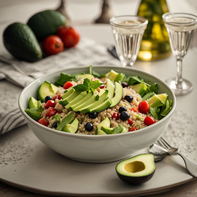 ������������� �����: ������ � ������� ��� ������������