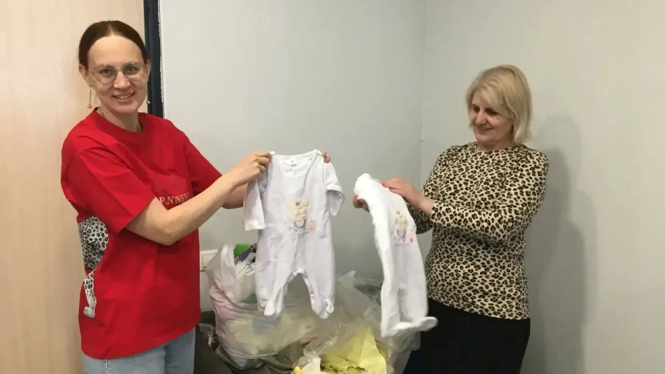 ���� ������� ������������ ����������� �����