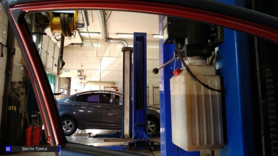 ���� �� ���: ������� ����������, ��� ����������� ���������� � ������� ������