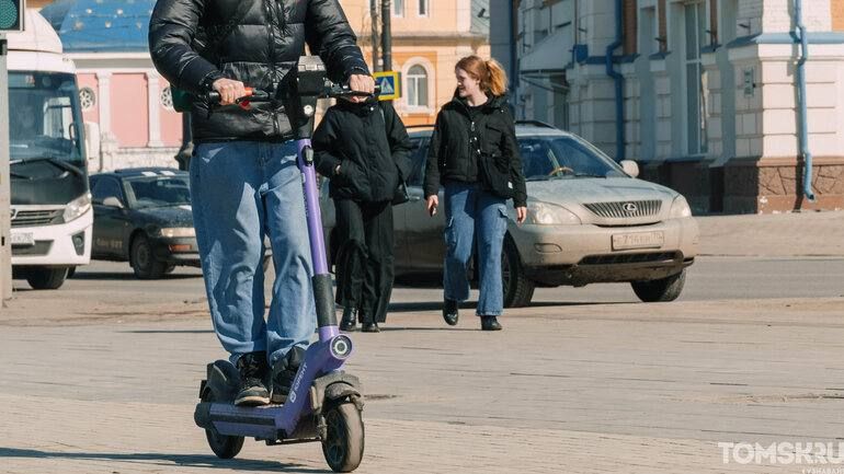 ��������� ���������� �������� � ����� ������� � ������ ������