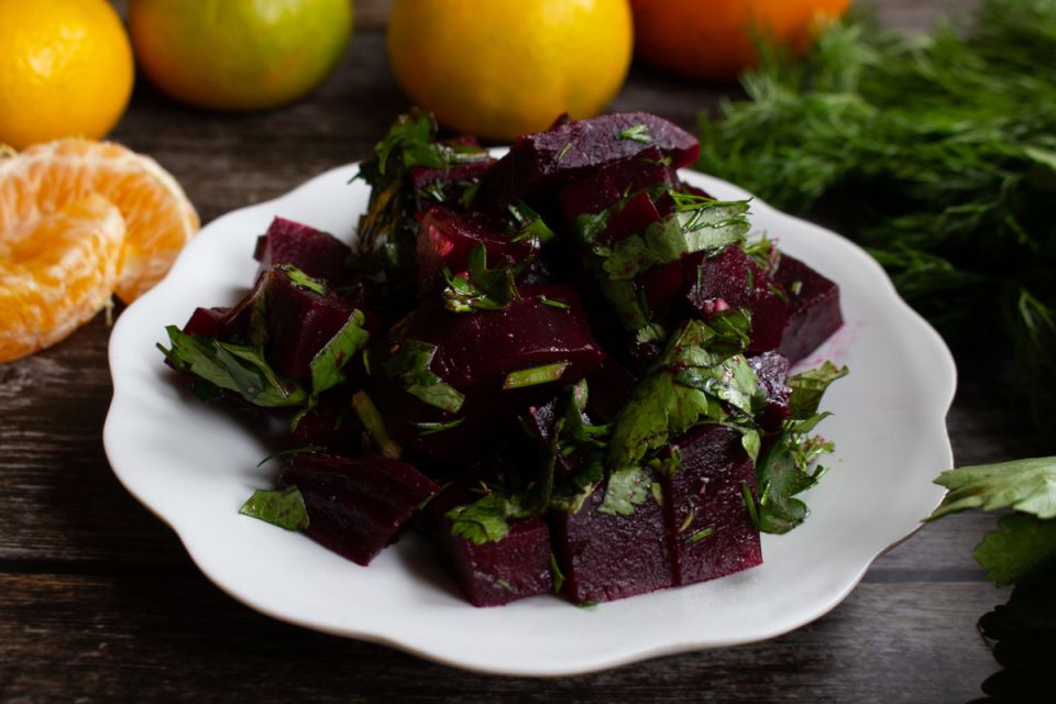 ����� ����� �� ������ � ������������ ���������