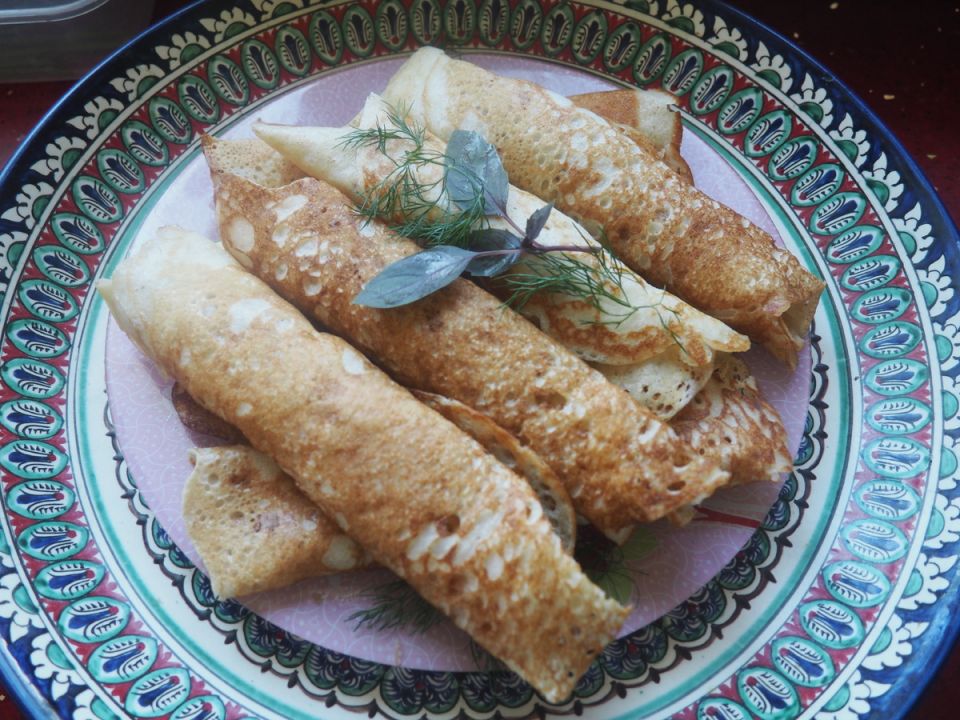 �������� � ������ �����: �������� � ��������� ��������