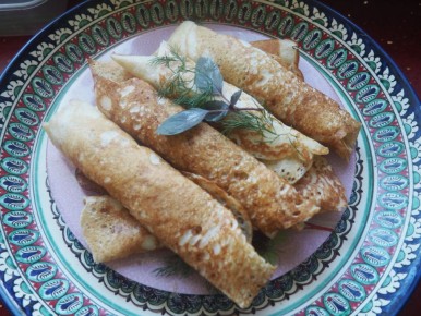 �������� � ������ �����: �������� � ��������� ��������