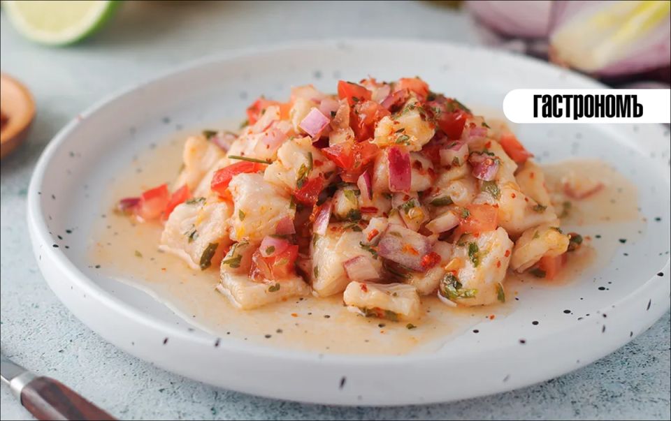 ������: ����� ������ ���� � ������ ������