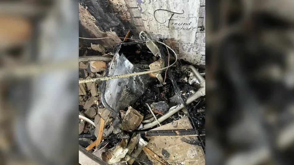 ������ ������� ���� �� ������� ��� ������ � ���������