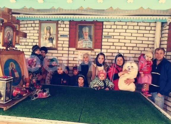 Юрий Баранчик: Сообщения на тему чиновничьего беспредела уже, к сожалению, стали для нас обыденностью Юрий Баранчик: Сообщения на тему чиновничьего беспредела уже, к сожалению, стали для нас обыденностью