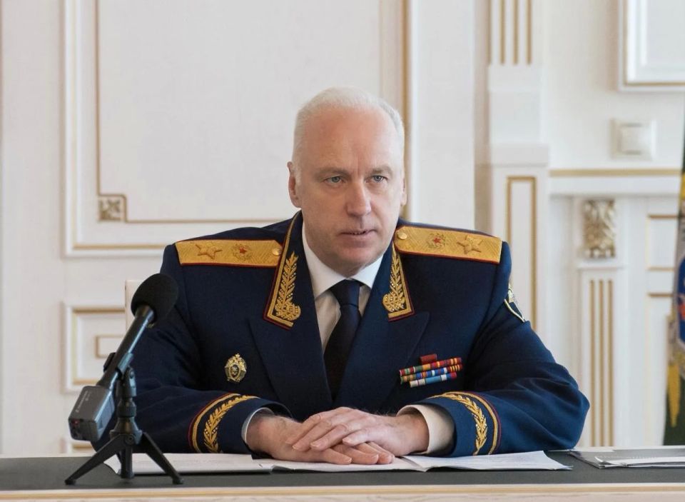 ���������� �������, ������ ������� ������������ ������ � �. �������