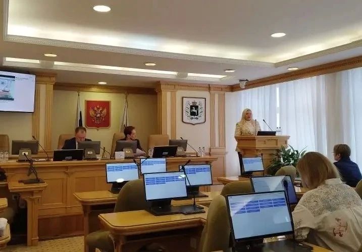 ���������������, ����������� ��������, ������� ����������� ������� � ��������� ��� ����������