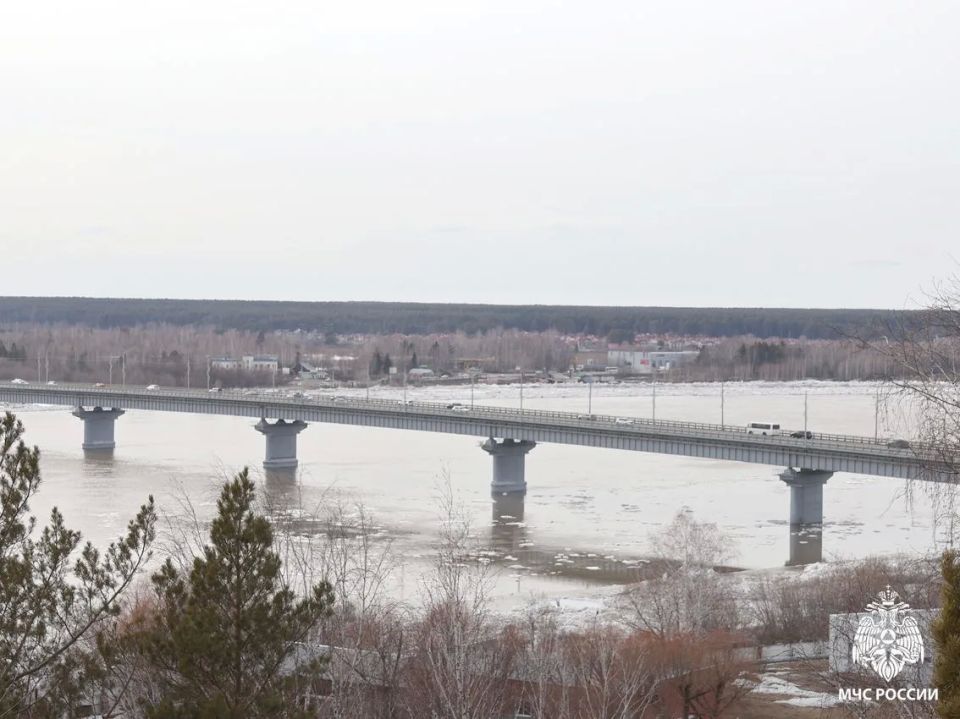 ���������� ���������� �� 15 ������