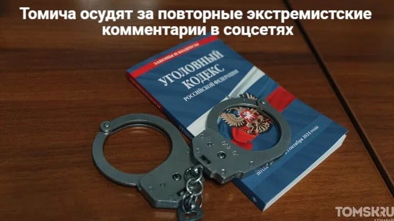 ������ ������ �� ��������� �������������� ����������� � ��������