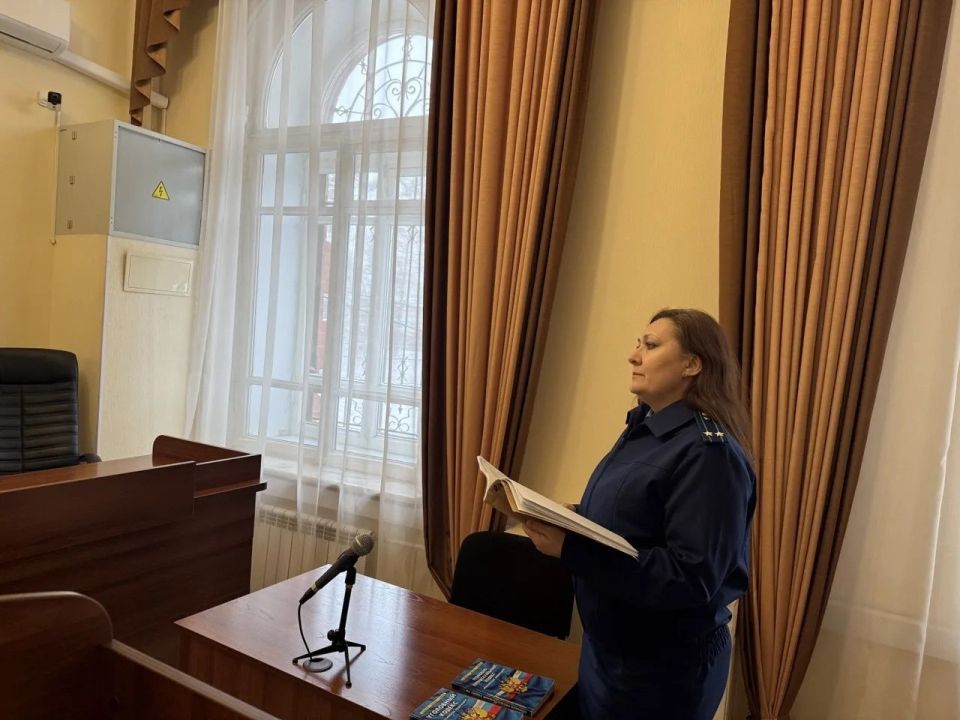 ������� � �������� ���� �������� � ��������� �������������