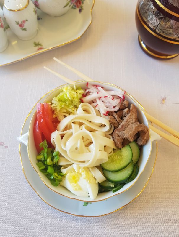 ������ ��������: ��� ����������� ��������� ��� ����� � ���������