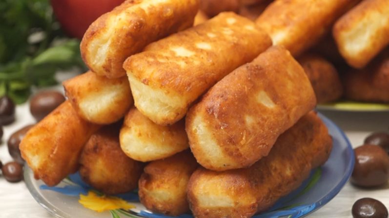 ������ ��������� ��������: ��������� ������� ��� ���� �����