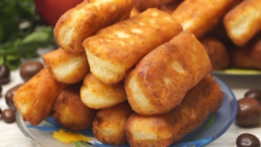 ������ ��������� ��������: ��������� ������� ��� ���� �����