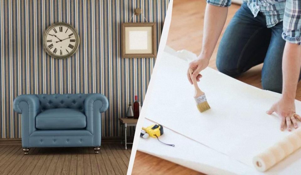 ����� � ��� ������ ����: ������� ������ �� ������� ��������