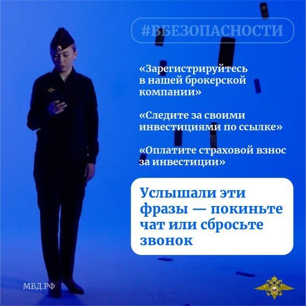 ����� ����� ������-��������� �������� ���������� �������� �������� �� ���������� ������, ����� �������� ������