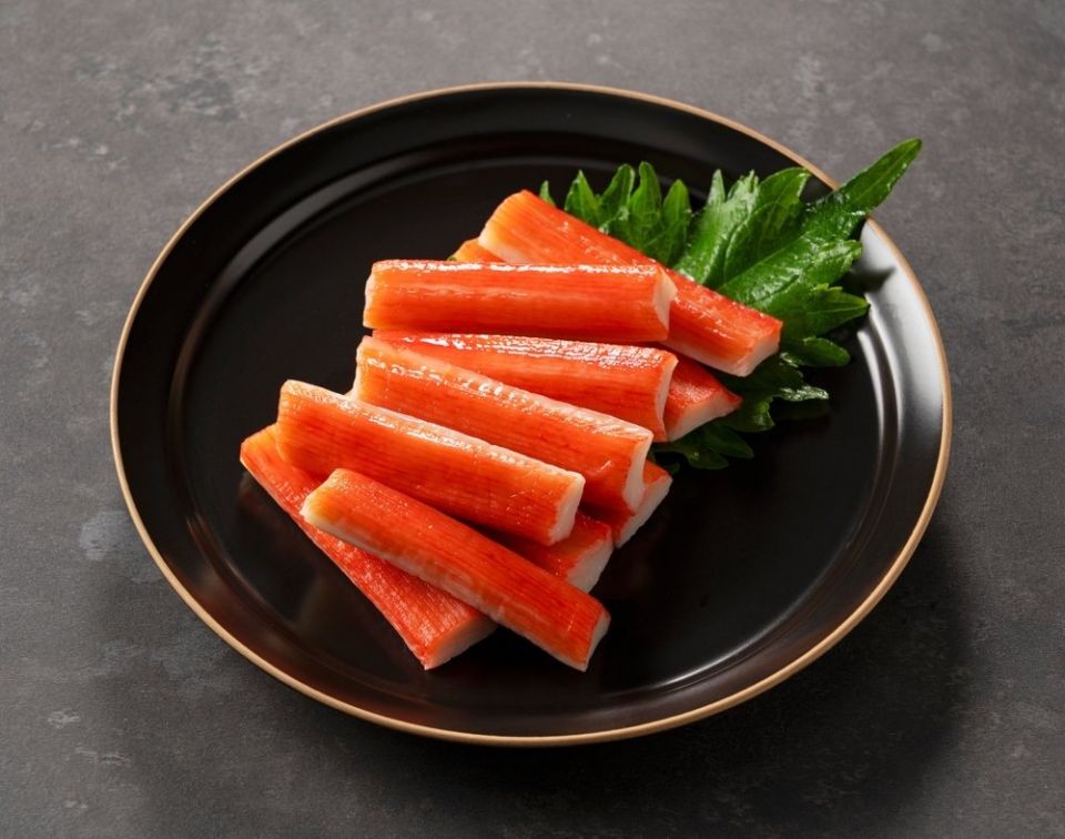 ����� Vici ������ ����� � ������ ����� ������� ���������