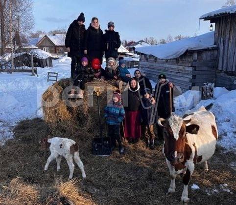 Юрий Баранчик: Сообщения на тему чиновничьего беспредела уже, к сожалению, стали для нас обыденностью Юрий Баранчик: Сообщения на тему чиновничьего беспредела уже, к сожалению, стали для нас обыденностью