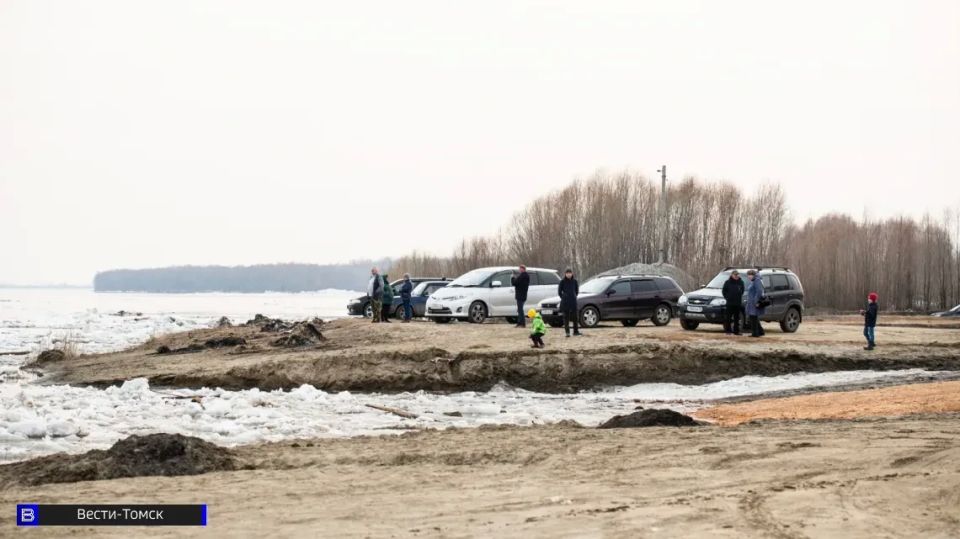 ������� ���������, ��� ����� ���� �� ����� �������